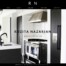 Rozita Nazarian Interior Design